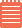 121